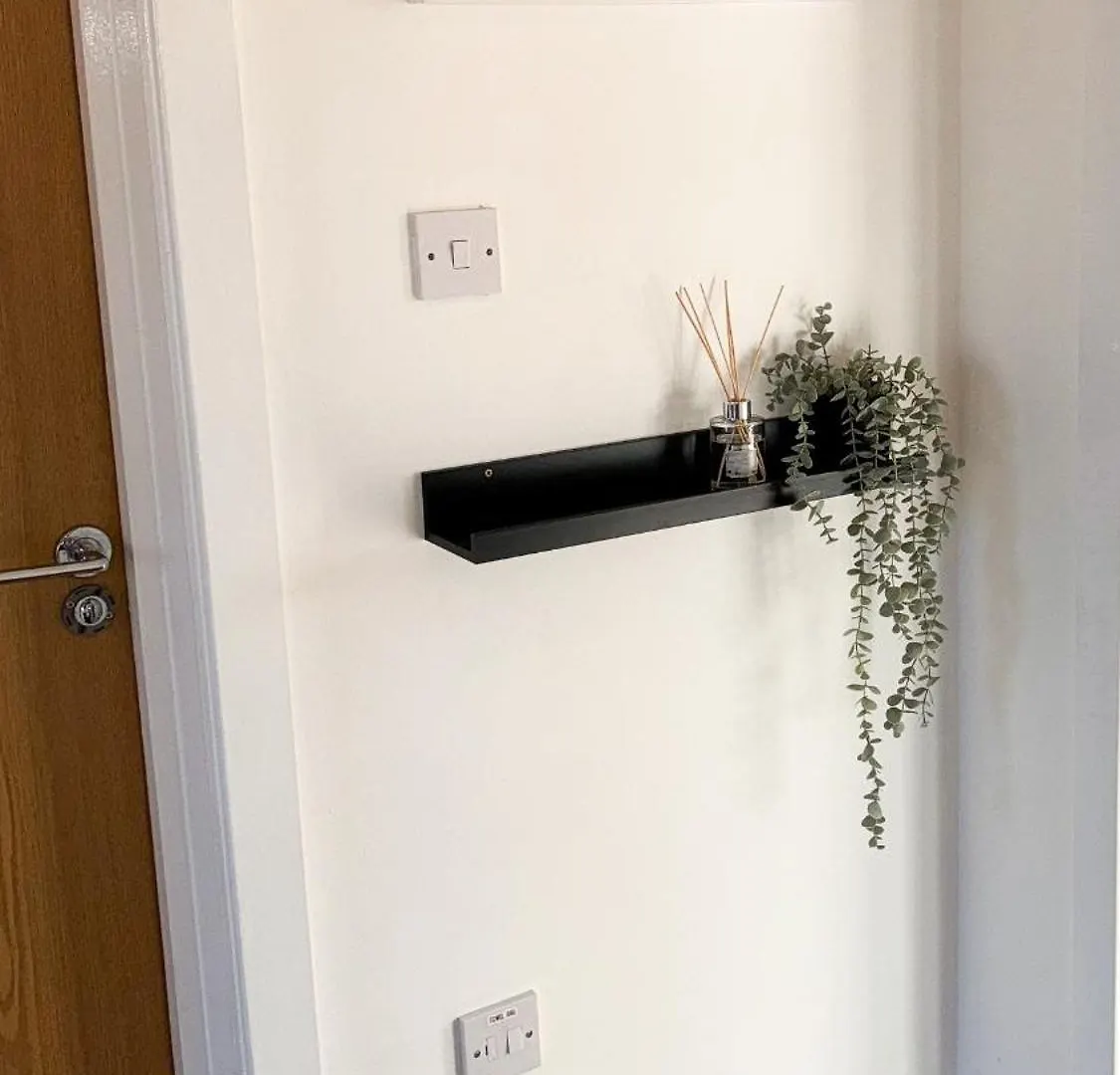 London Stylish 1 Bedroom Apartment