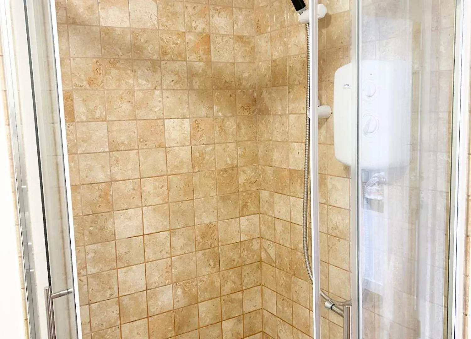 London Stylish 1 Bedroom Apartment